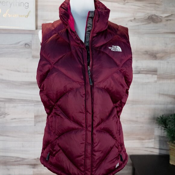 The North Face Jackets & Blazers - The North Face Women’s Vest